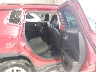 3C4NJDAB5HT****** Destrozados 2017 Jeep New Compass en Portage
