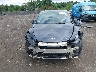 7SAYGDEE3PF****** Used 2023 Tesla Model Y in Massachusetts State