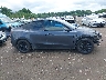 7SAYGDEE3PF****** Repairable 2023 Tesla Model Y in Massachusetts State