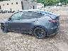 7SAYGDEE3PF****** Salvage 2023 Tesla Model Y