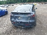 7SAYGDEE3PF****** Used 2023 Tesla Model Y