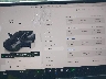7SAYGDEE3PF****** Salvage and Wrecked 2023 Tesla Model Y in Electric Vehicle Auctions