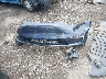 7SAYGDEE3PF****** Wrecked 2023 Tesla Model Y in Massachusetts State