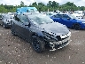 7SAYGDEE3PF****** Salvage and Wrecked 2023 Tesla Model Y in Electric Vehicle Auctions