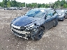 7SAYGDEE3PF****** Used and Repairable 2023 Tesla Model Y in Electric Vehicle Auctions