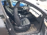 7SAYGDEE3PF****** Used and Repairable 2023 Tesla Model Y in Massachusetts State