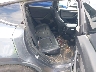 7SAYGDEE3PF****** Wrecked 2023 Tesla Model Y in Electric Vehicle Auctions