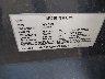 7SAYGDEE3PF****** Used 2023 Tesla Model Y in Electric Vehicle Auctions