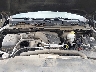 1C6RR6TT7KS****** Reparables 2019 RAM 1500 en Fort Worth North