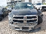 1C6RR6TT7KS****** Destrozados 2019 RAM 1500 en Estado de Texas