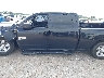 1C6RR6TT7KS****** Reparables 2019 RAM 1500 en Estado de Texas