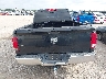 1C6RR6TT7KS****** Destrozados 2019 RAM 1500