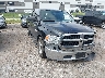 1C6RR6TT7KS****** Salvamento y Destrozados 2019 RAM 1500 en Fort Worth North
