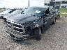 1C6RR6TT7KS****** Usados y Reparables 2019 RAM 1500 en Fort Worth North