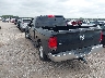 1C6RR6TT7KS****** Salvamento y Reparables 2019 RAM 1500 en Fort Worth North