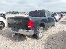 1C6RR6TT7KS****** Salvamento y Destrozados 2019 RAM 1500 en Estado de Texas