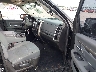 1C6RR6TT7KS****** Usados y Reparables 2019 RAM 1500 en Estado de Texas