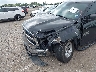 1C6RR6TT7KS****** Salvamento y Reparables 2019 RAM 1500 en Estado de Texas