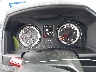 1C6RR6TT7KS****** Salvamento 2019 RAM 1500 en Fort Worth North