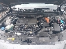 7MMVAADW3SN****** Reparables 2025 Mazda CX-50 Hybrid en Long Island