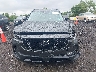 7MMVAADW3SN****** Destrozados 2025 Mazda CX-50 Hybrid en Estado de Nueva York