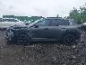 7MMVAADW3SN****** Reparables 2025 Mazda CX-50 Hybrid en Estado de Nueva York