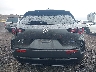 7MMVAADW3SN****** Destrozados 2025 Mazda CX-50 Hybrid