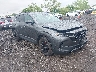 7MMVAADW3SN****** Salvamento y Destrozados 2025 Mazda CX-50 Hybrid en Long Island