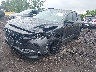 7MMVAADW3SN****** Usados y Reparables 2025 Mazda CX-50 Hybrid en Long Island