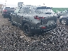 7MMVAADW3SN****** Salvamento y Reparables 2025 Mazda CX-50 Hybrid en Long Island