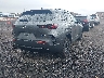 7MMVAADW3SN****** Salvamento y Destrozados 2025 Mazda CX-50 Hybrid en Estado de Nueva York