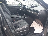 7MMVAADW3SN****** Usados y Reparables 2025 Mazda CX-50 Hybrid en Estado de Nueva York