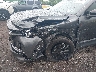 7MMVAADW3SN****** Salvamento y Reparables 2025 Mazda CX-50 Hybrid en Estado de Nueva York