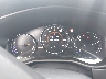 7MMVAADW3SN****** Salvamento 2025 Mazda CX-50 Hybrid en Long Island