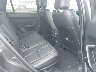 7MMVAADW3SN****** Destrozados 2025 Mazda CX-50 Hybrid en Long Island
