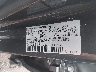 7MMVAADW3SN****** Usados 2025 Mazda CX-50 Hybrid en Long Island