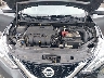 3N1AB7APXKY****** Repairable 2019 Nissan Sentra in Elkton
