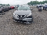 3N1AB7APXKY****** Used 2019 Nissan Sentra in Maryland State