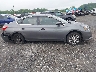 3N1AB7APXKY****** Repairable 2019 Nissan Sentra in Maryland State