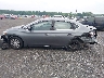 3N1AB7APXKY****** Salvage 2019 Nissan Sentra