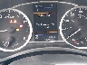 3N1AB7APXKY****** Wrecked 2019 Nissan Sentra