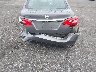 3N1AB7APXKY****** Used 2019 Nissan Sentra