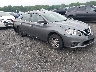 3N1AB7APXKY****** Salvage and Wrecked 2019 Nissan Sentra in Elkton