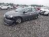 3N1AB7APXKY****** Used and Repairable 2019 Nissan Sentra in Elkton