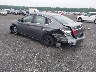 3N1AB7APXKY****** Salvage and Repairable 2019 Nissan Sentra in Elkton