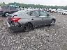 3N1AB7APXKY****** Salvage and Wrecked 2019 Nissan Sentra in Maryland State