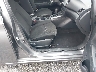 3N1AB7APXKY****** Used and Repairable 2019 Nissan Sentra in Maryland State