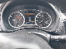 3N1AB7APXKY****** Salvage 2019 Nissan Sentra in Elkton