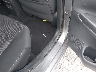 3N1AB7APXKY****** Wrecked 2019 Nissan Sentra in Elkton