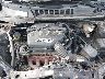 JTEGH20VX10****** Repairable 2001 Toyota RAV4 in Northern Virginia